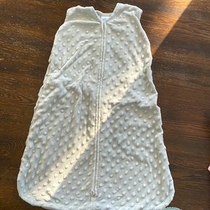 Halo Sleep Sack Small